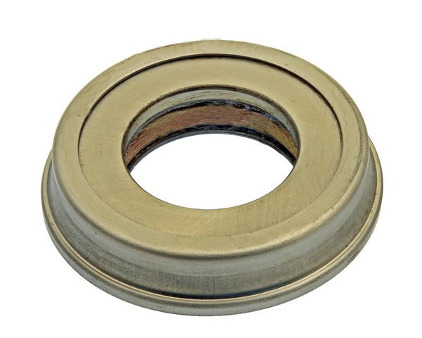 Clutch Release Bearing DT Components 1562