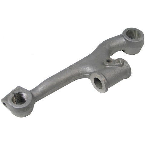 Suspension Knuckle RareParts 15631