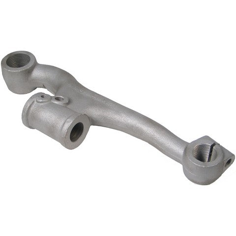 Suspension Knuckle RareParts 15632