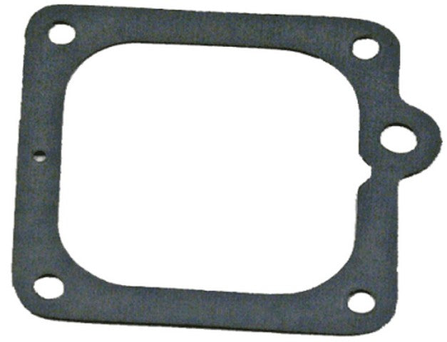 Engine Oil Filter Gasket Wix Filters 15635
