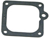 Engine Oil Filter Gasket Wix Filters 15635
