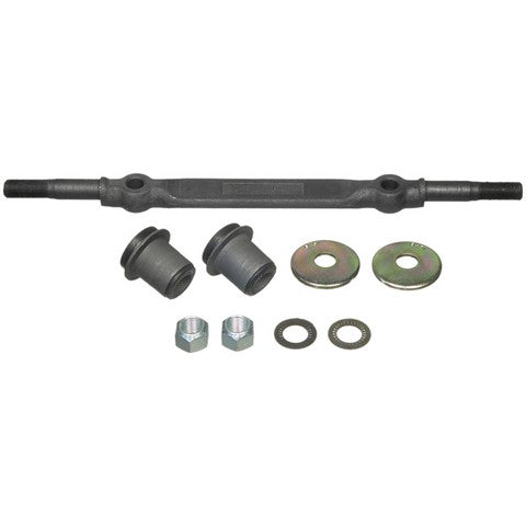 Suspension Control Arm Shaft Kit RareParts 15635