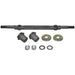 Suspension Control Arm Shaft Kit RareParts 15635