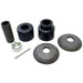 Suspension Strut Rod Bushing Kit RareParts 15636