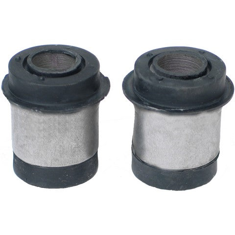 Suspension Control Arm Bushing RareParts 15637