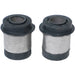 Suspension Control Arm Bushing RareParts 15637