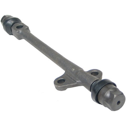 Suspension Control Arm Shaft Kit RareParts 15639