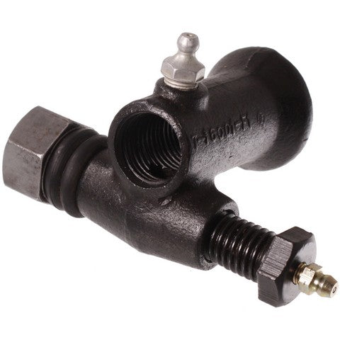 Suspension Control Arm Pin RareParts 15640