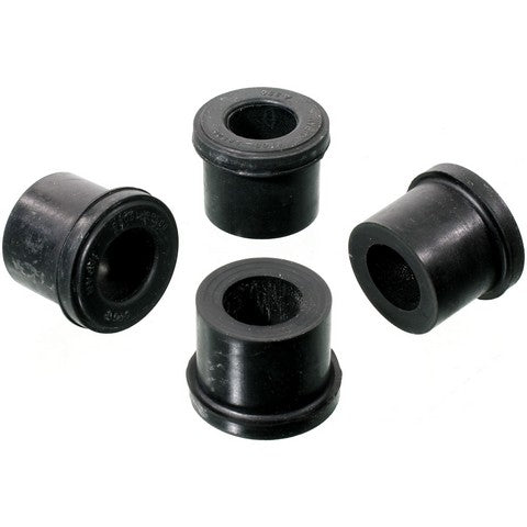 Suspension Control Arm Bushing RareParts 15641