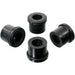 Suspension Control Arm Bushing RareParts 15641