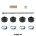 Suspension Stabilizer Bar Link Kit RareParts 15642