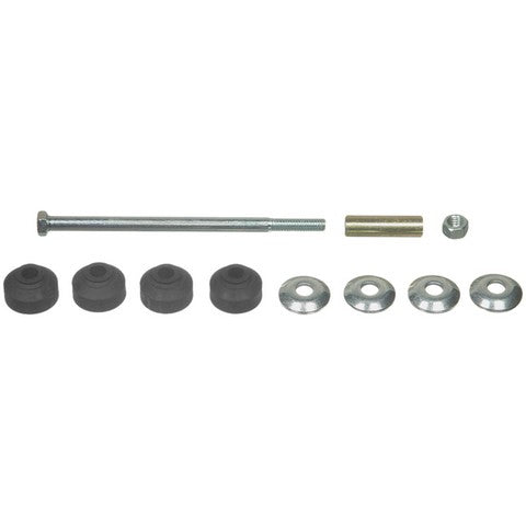 Suspension Stabilizer Bar Link Kit RareParts 15644