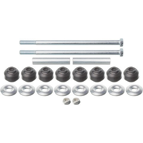 Suspension Stabilizer Bar Link Kit RareParts 15645
