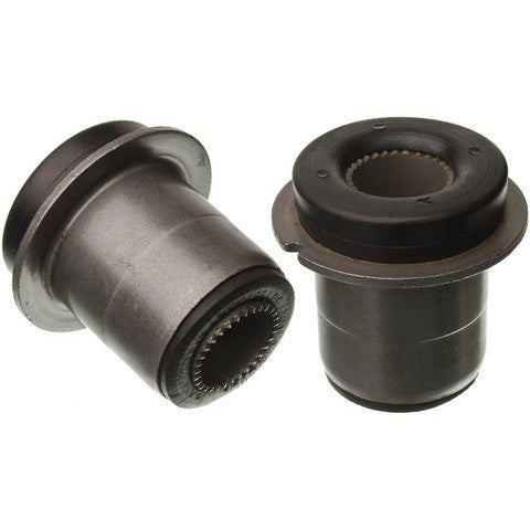 Suspension Control Arm Bushing RareParts 15646