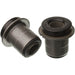 Suspension Control Arm Bushing RareParts 15646