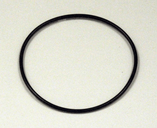 Engine Oil Filter Gasket Wix Filters 15650