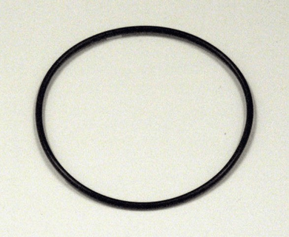 Engine Oil Filter Gasket Wix Filters 15650