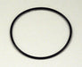 Engine Oil Filter Gasket Wix Filters 15650
