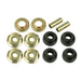 Suspension Strut Rod Bushing Kit RareParts 15650