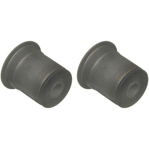 Suspension Control Arm Bushing RareParts 15651