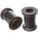 Torsion Bar Bushing Kit RareParts 15653
