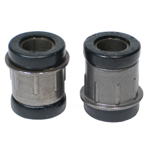 Suspension Control Arm Bushing RareParts 15654