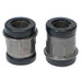Suspension Control Arm Bushing RareParts 15654