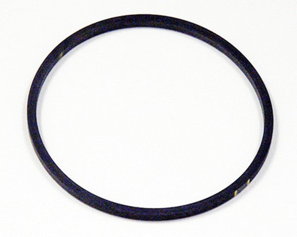 Engine Oil Filter Gasket Wix Filters 15655