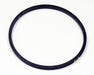 Engine Oil Filter Gasket Wix Filters 15655