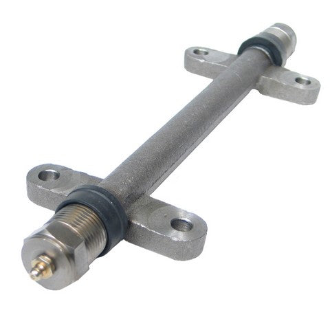Suspension Control Arm Shaft Kit RareParts 15655