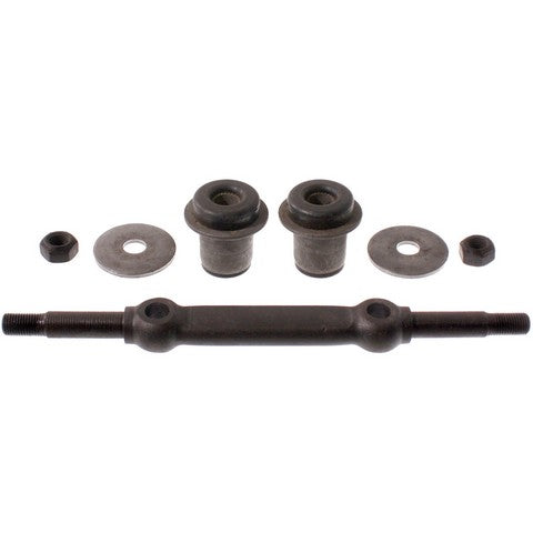 Suspension Control Arm Shaft Kit RareParts 15656