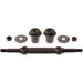 Suspension Control Arm Shaft Kit RareParts 15656