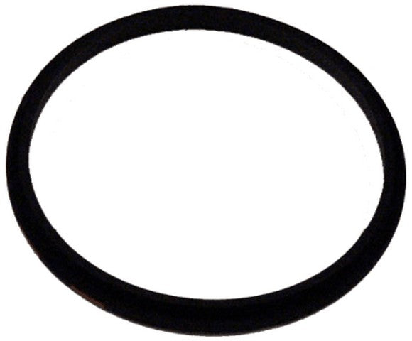 Engine Oil Filter Gasket Wix Filters 15658