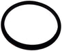 Engine Oil Filter Gasket Wix Filters 15658