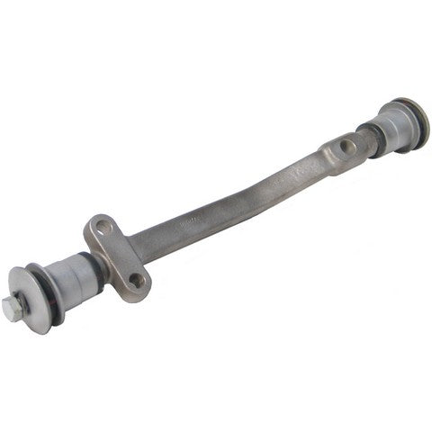 Suspension Control Arm Shaft Kit RareParts 15660