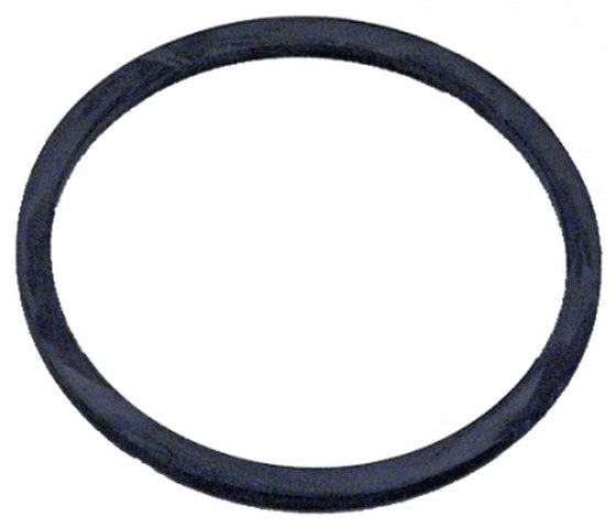 Engine Oil Filter Gasket Wix Filters 15661