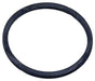 Engine Oil Filter Gasket Wix Filters 15661