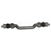 Suspension Control Arm Shaft Kit RareParts 15661