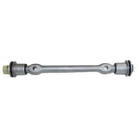 Suspension Control Arm Shaft Kit RareParts 15662