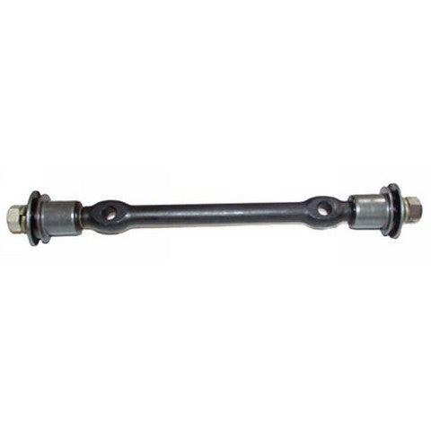 Suspension Control Arm Shaft Kit RareParts 15664
