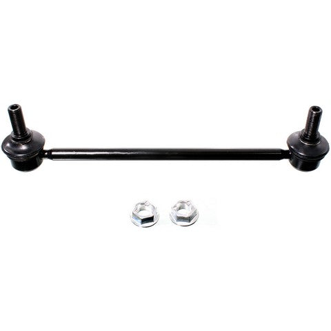 Suspension Stabilizer Bar Link RareParts 15665