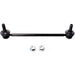 Suspension Stabilizer Bar Link RareParts 15665