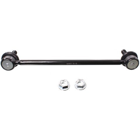 Suspension Stabilizer Bar Link RareParts 15665