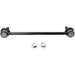Suspension Stabilizer Bar Link RareParts 15665