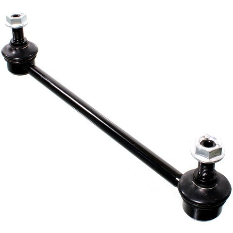 Suspension Stabilizer Bar Link RareParts 15665