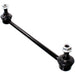 Suspension Stabilizer Bar Link RareParts 15665