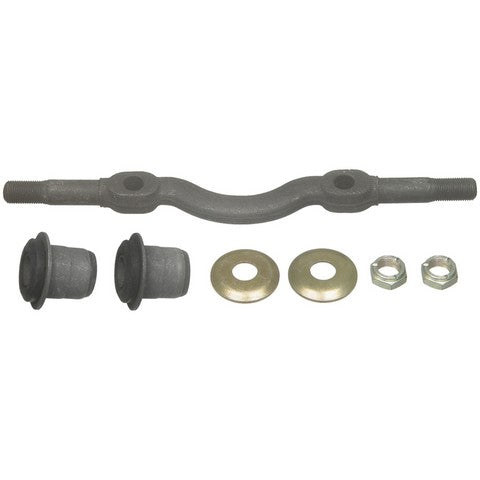 Suspension Control Arm Shaft Kit RareParts 15668