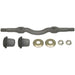 Suspension Control Arm Shaft Kit RareParts 15668