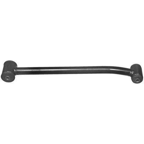 Suspension Control Arm RareParts 15669