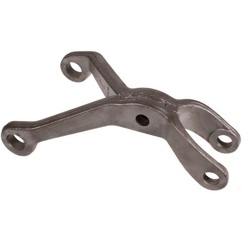 Suspension Control Arm RareParts 15671
